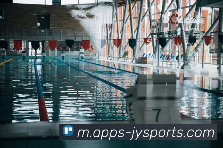 九游体育APP 封面图