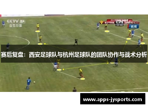 赛后复盘：西安足球队与杭州足球队的团队协作与战术分析